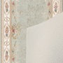 Conceptum Alfombra Eexfab465 Multicolor 180 x 280 cm
